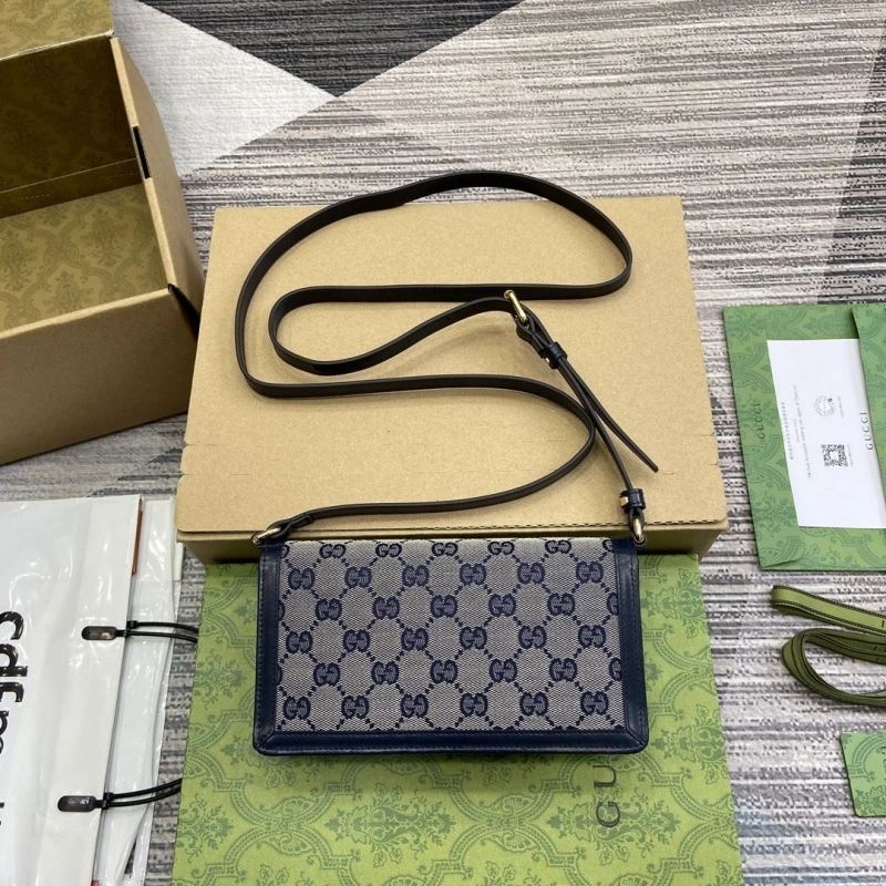 Gvc*1 satchel bags 4360c-0858