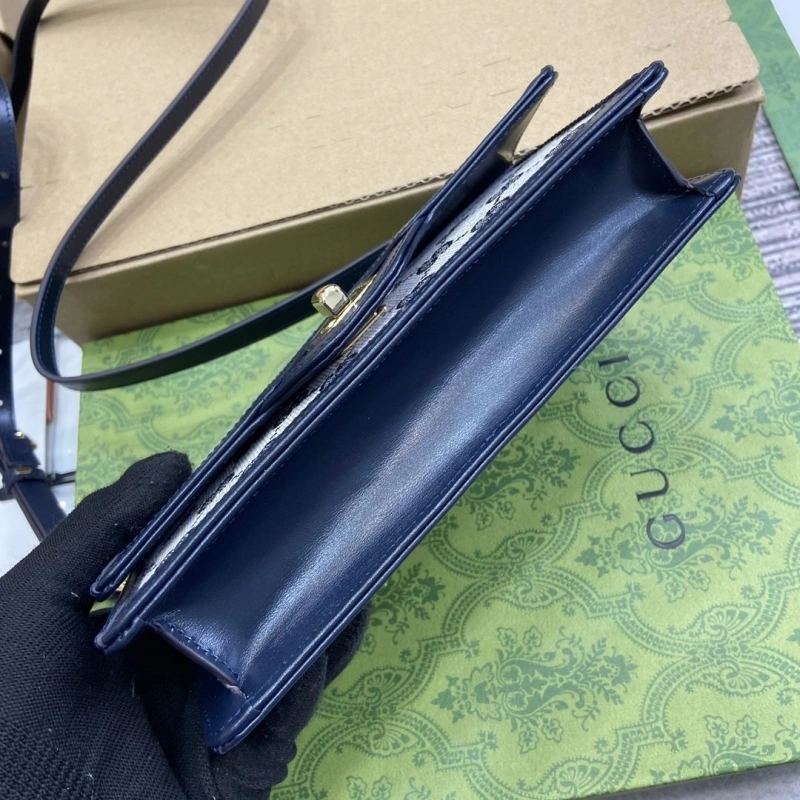 Gvc*1 satchel bags 4360c-0858
