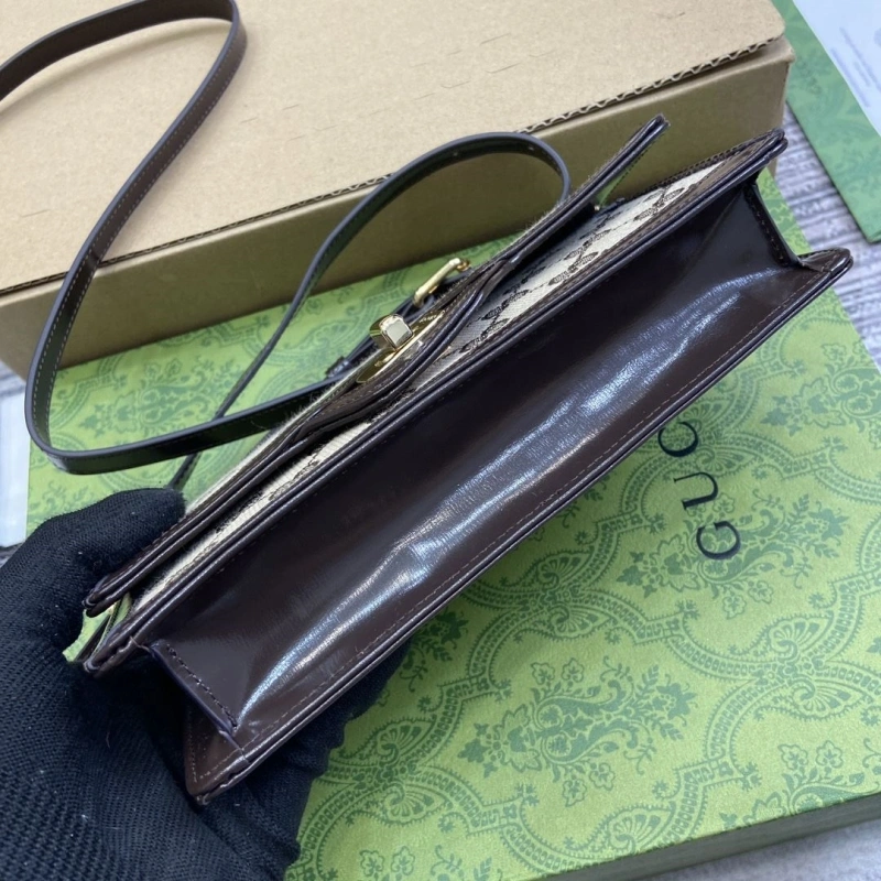 Gvc*1 satchel bags 4360c-0859