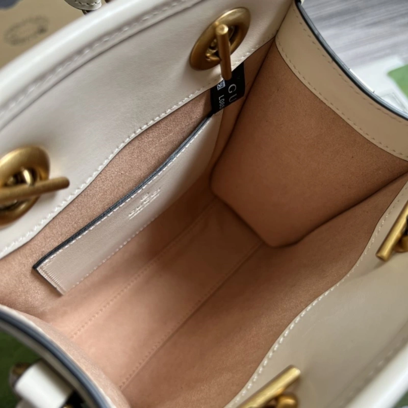 Gvc*1 top handle bags 4360c-0862