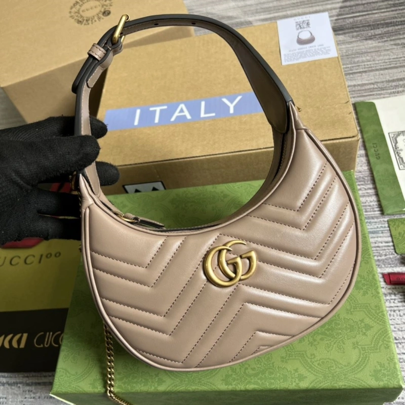 Gvc*1 top handle bags 4360c-0865