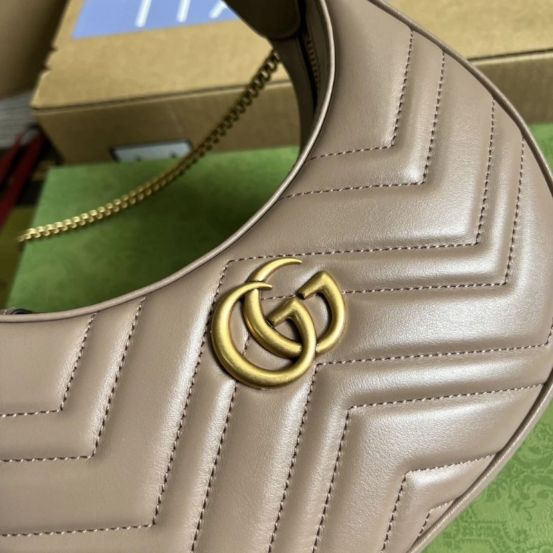 Gvc*1 top handle bags 4360c-0865