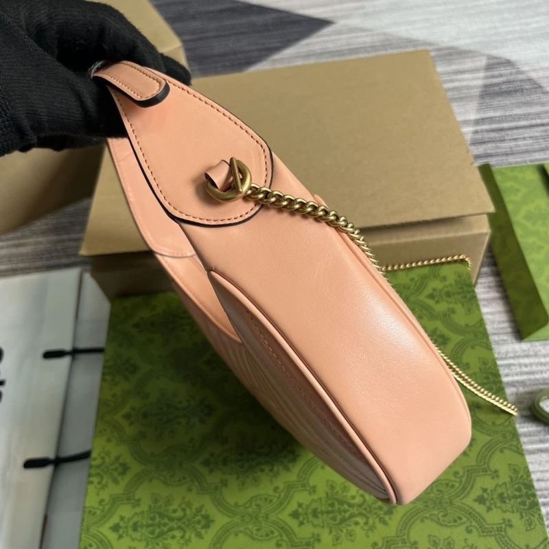 Gvc*1 top handle bags 4360c-0866