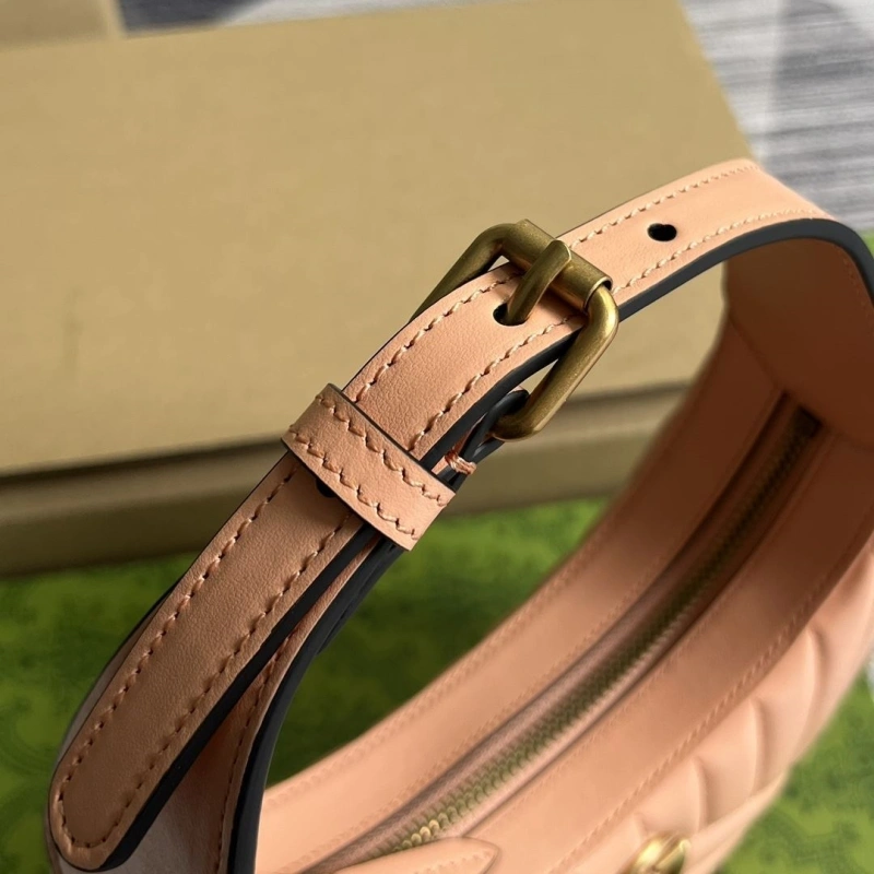 Gvc*1 top handle bags 4360c-0866