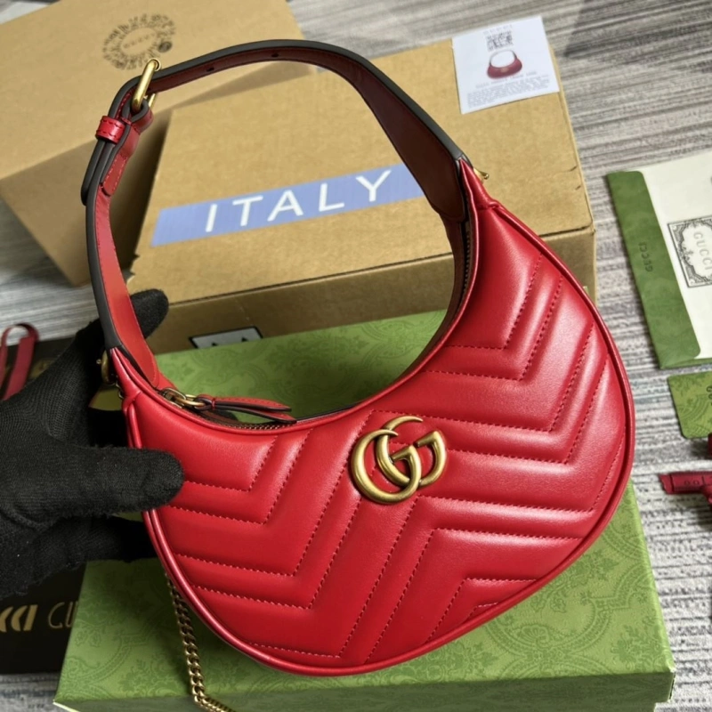 Gvc*1 top handle bags 4360c-0867
