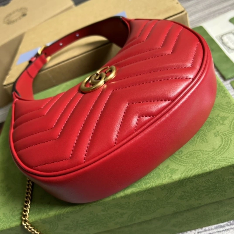 Gvc*1 top handle bags 4360c-0867
