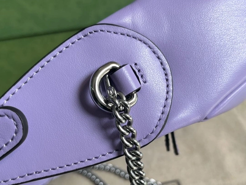 Gvc*1 top handle bags 4360c-0868
