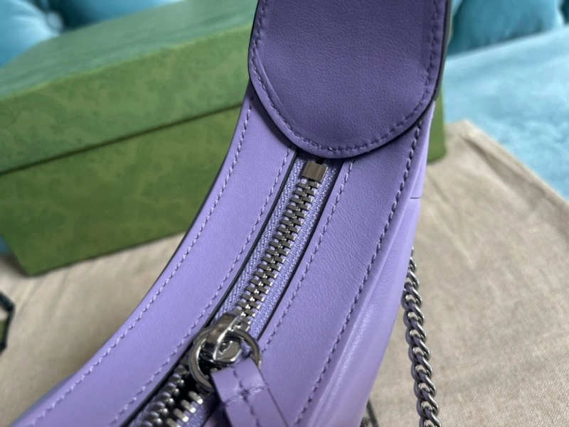 Gvc*1 top handle bags 4360c-0868