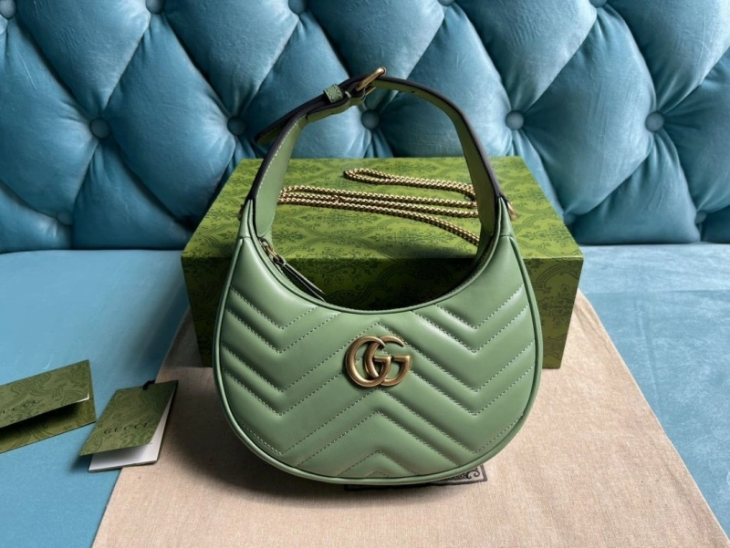 Gvc*1 top handle bags 4360c-0869
