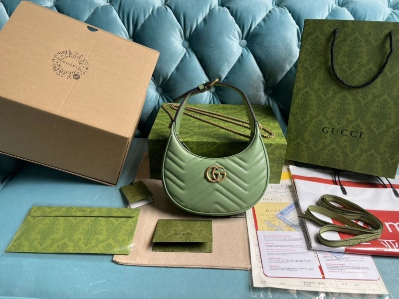 Gvc*1 top handle bags 4360c-0869