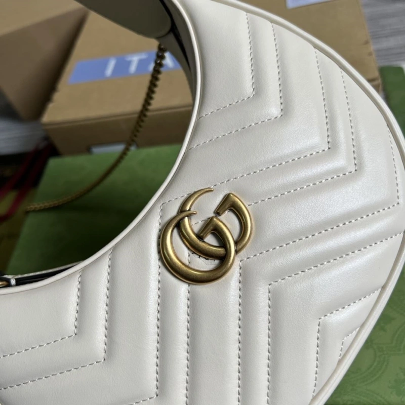 Gvc*1 top handle bags 4360c-0870