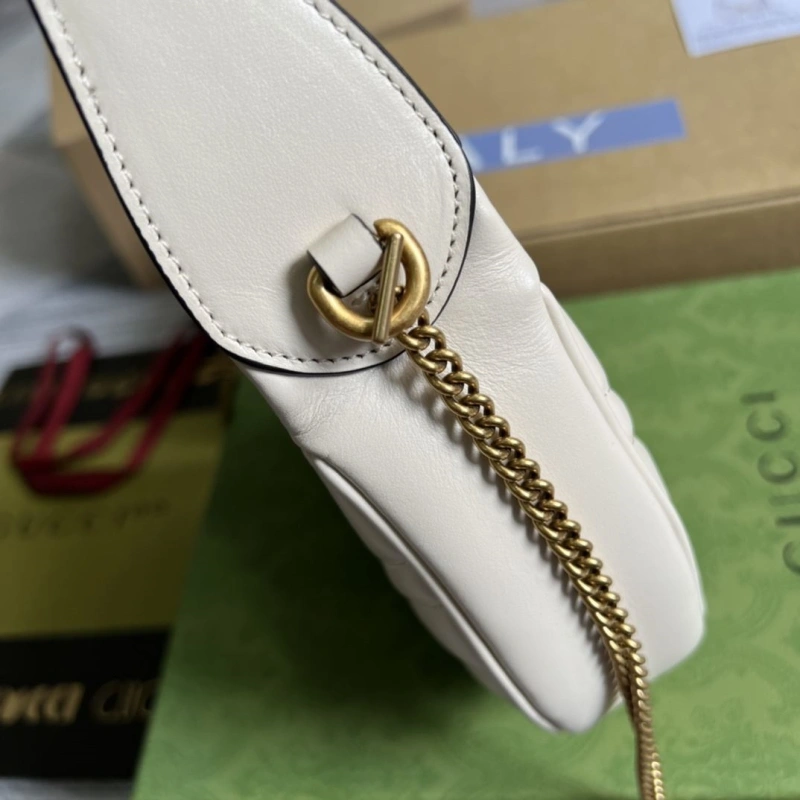Gvc*1 top handle bags 4360c-0870