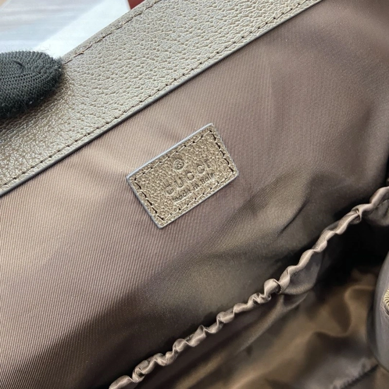 Gvc*1 satchel bags 4360c-0872