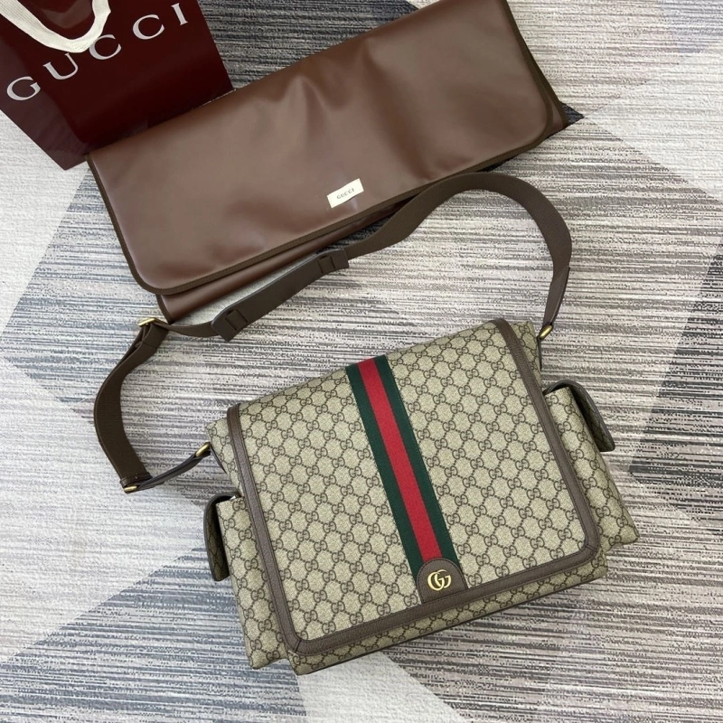 Gvc*1 satchel bags 4360c-0872