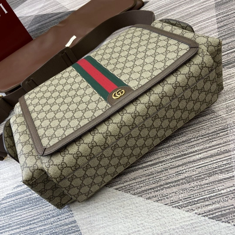 Gvc*1 satchel bags 4360c-0872