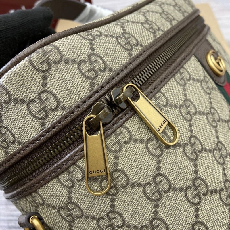 Gvc*1 cosmetic bags 4360c-0873