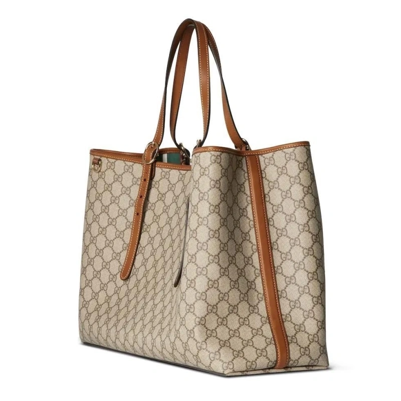 Gvc*1 shopping bags 4360c-0874