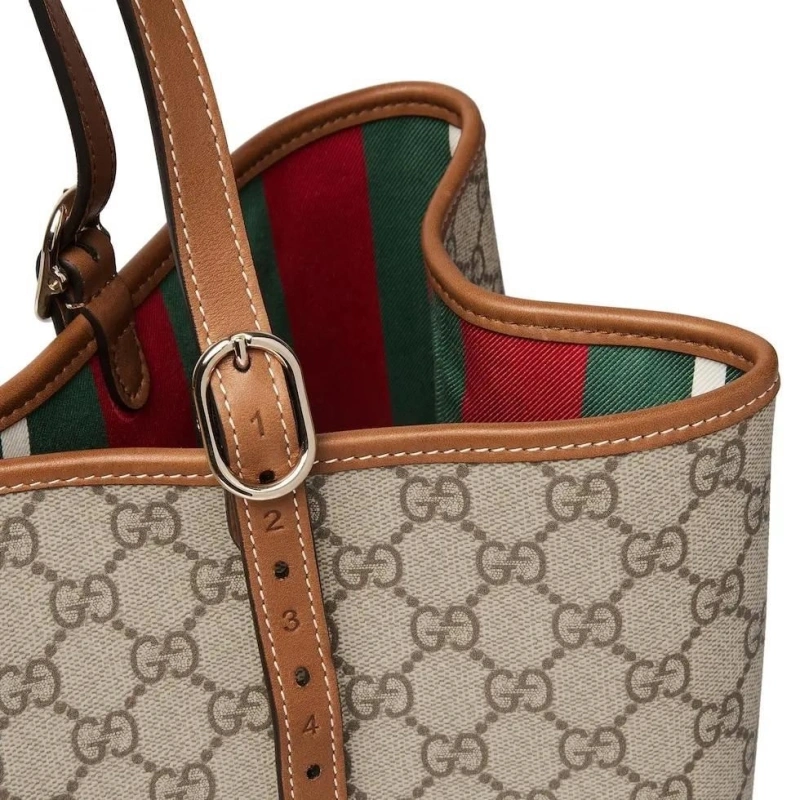 Gvc*1 shopping bags 4360c-0874