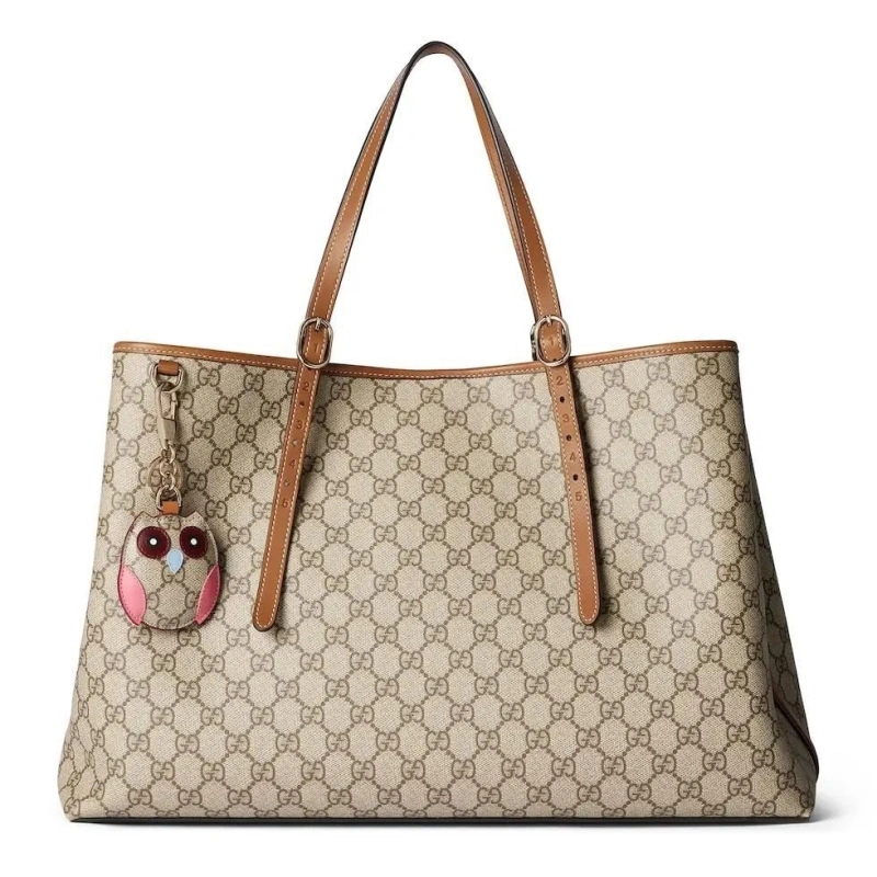 Gvc*1 shopping bags 4360c-0874