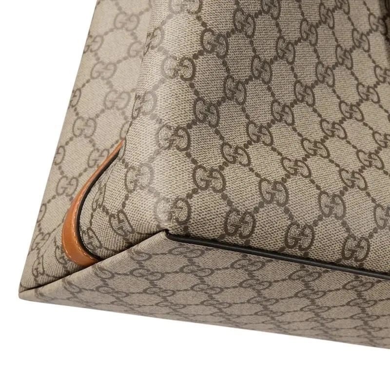 Gvc*1 shopping bags 4360c-0874