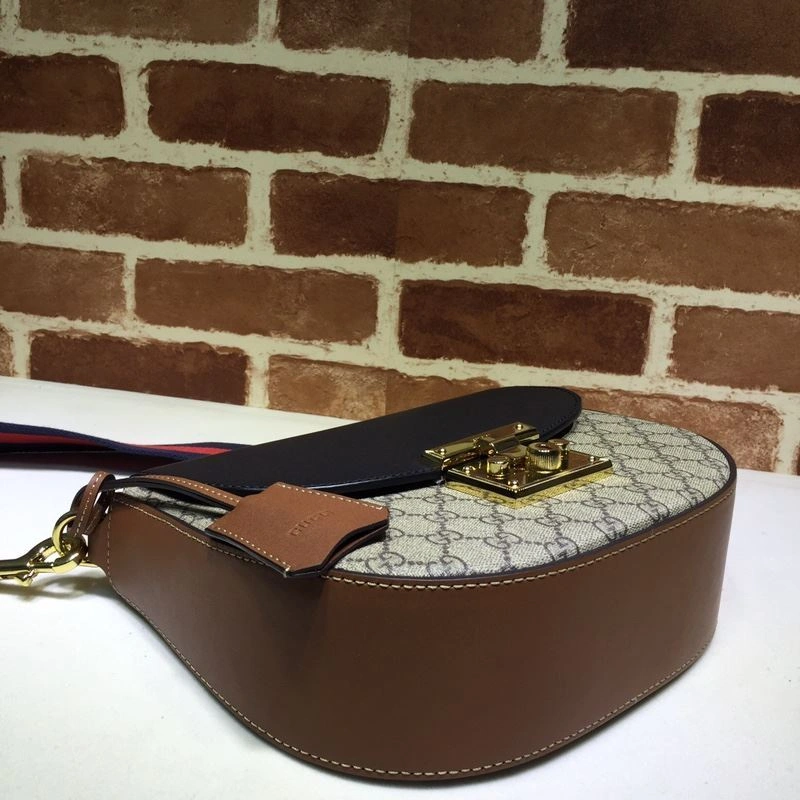 Gvc*1 satchel bags 4360c-0876