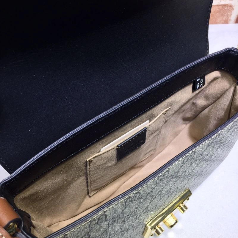 Gvc*1 satchel bags 4360c-0876