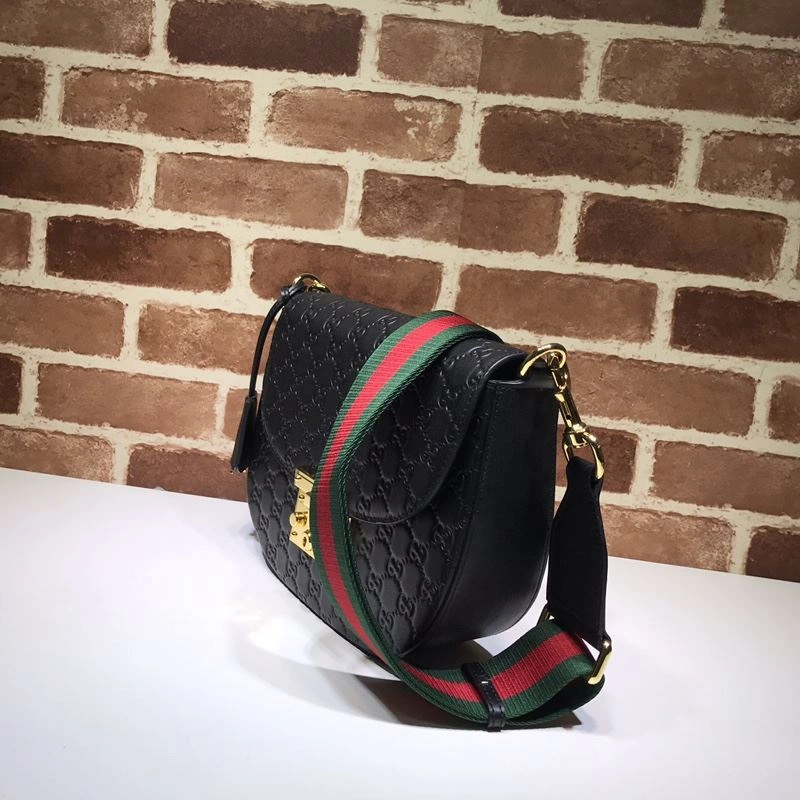 Gvc*1 satchel bags 4360c-0877