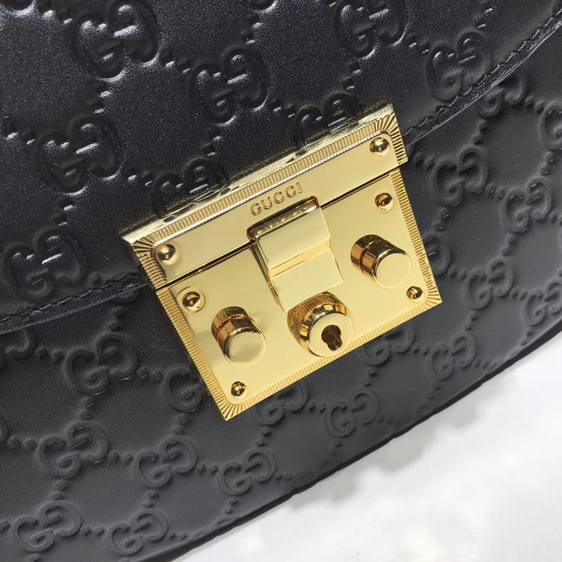 Gvc*1 satchel bags 4360c-0877
