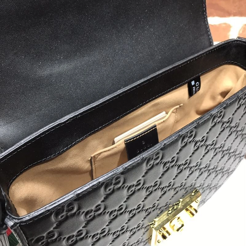 Gvc*1 satchel bags 4360c-0877