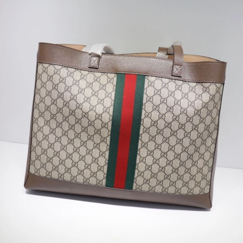 Gvc*1 shopping bags 4360c-0878