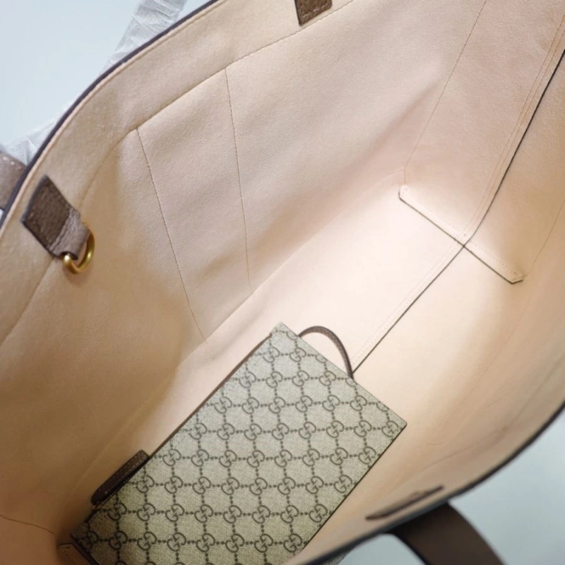 Gvc*1 shopping bags 4360c-0878