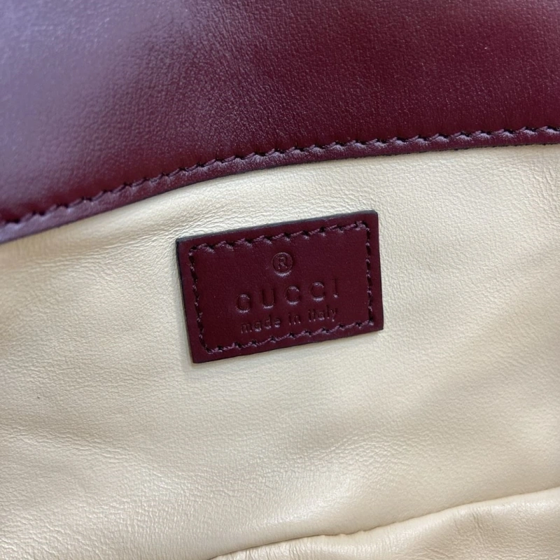 Gvc*1 satchel bags 4360c-0885