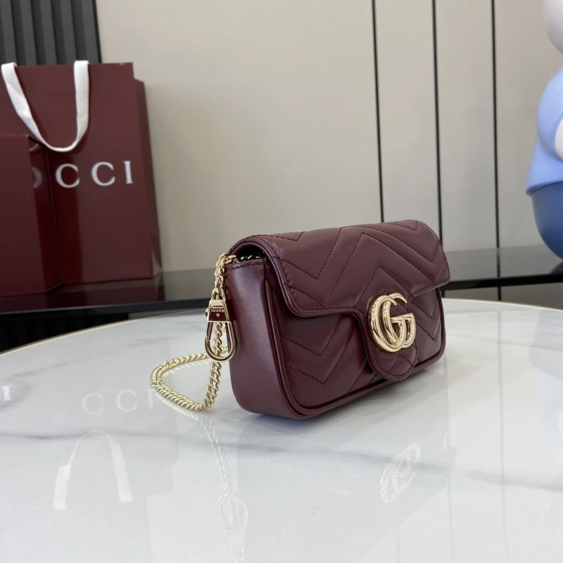 Gvc*1 satchel bags 4360c-0885