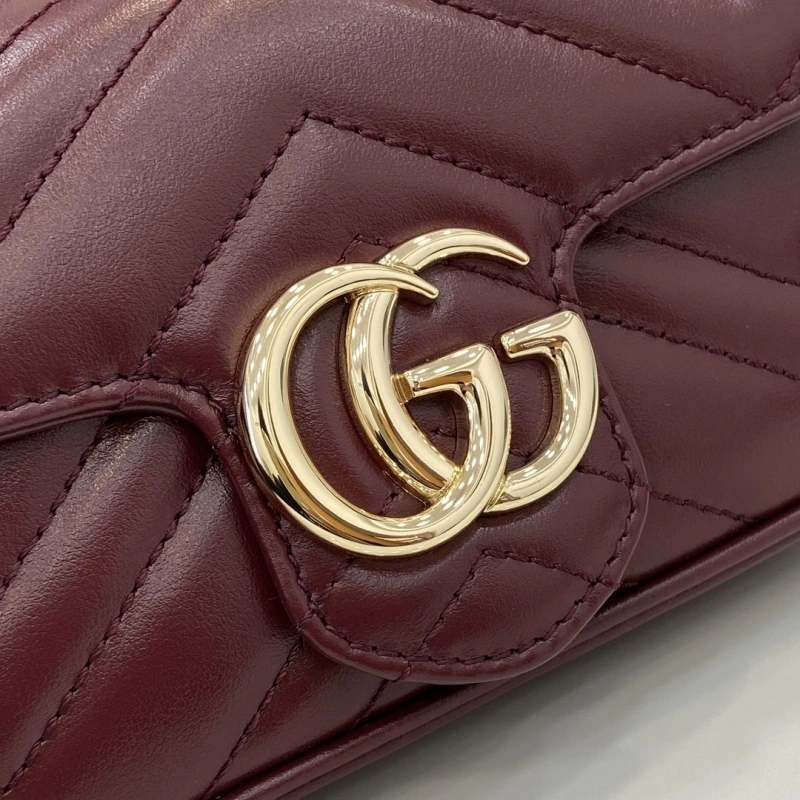 Gvc*1 satchel bags 4360c-0885