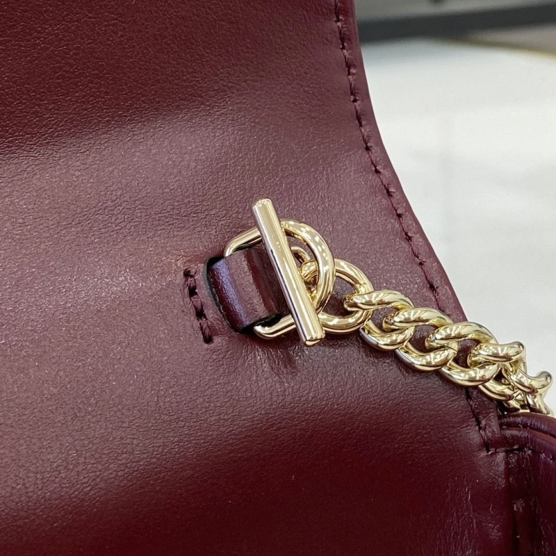 Gvc*1 satchel bags 4360c-0885