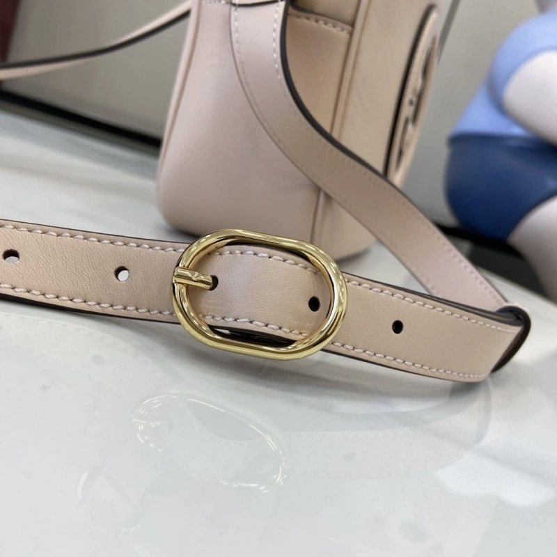 Gvc*1 satchel bags 4360c-0886