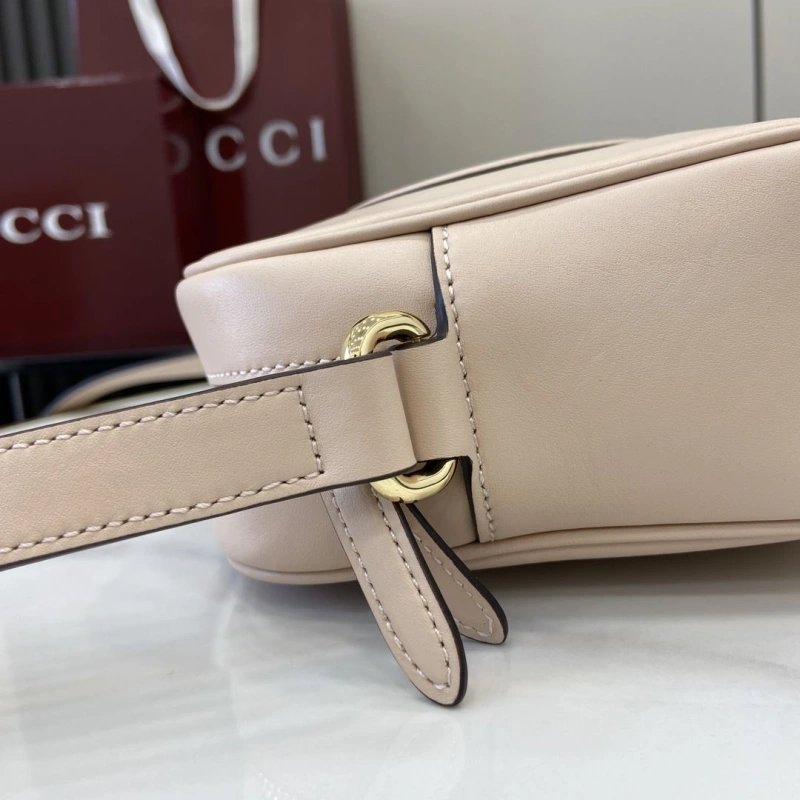 Gvc*1 satchel bags 4360c-0886