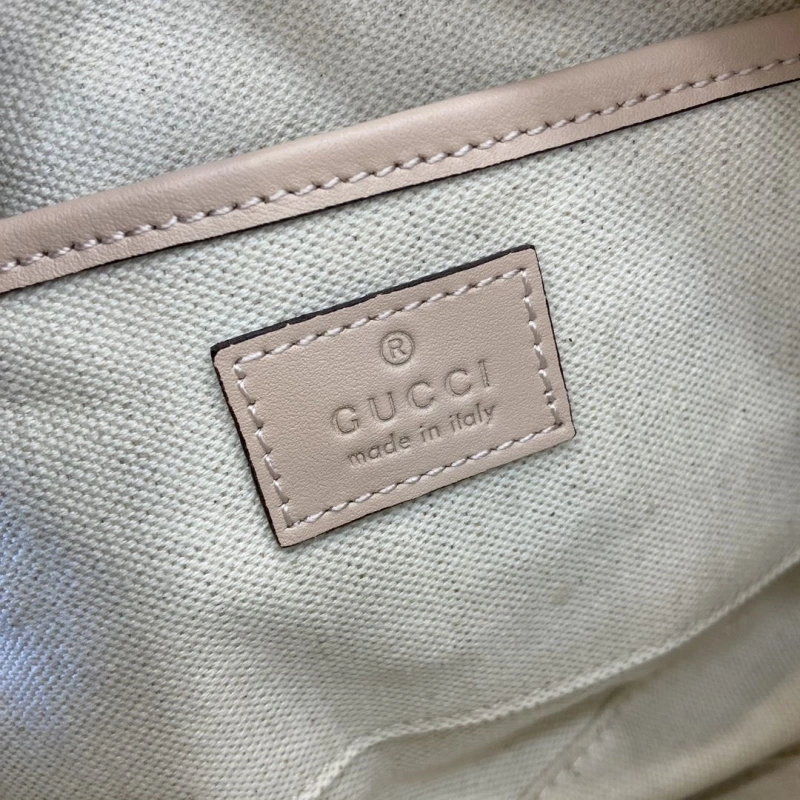 Gvc*1 satchel bags 4360c-0886