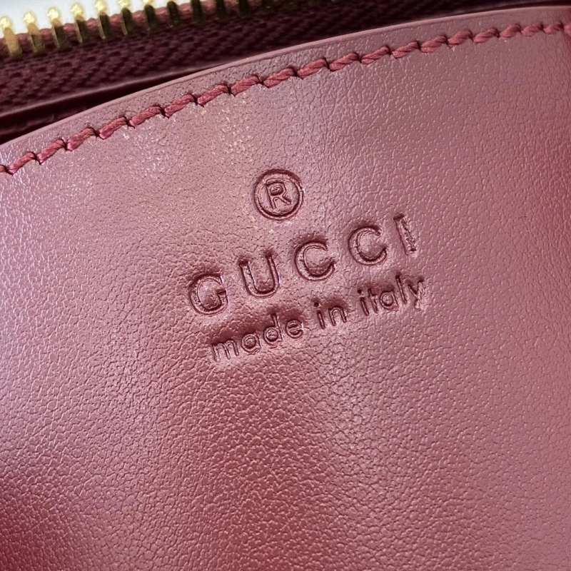Gvc*1 top handle bags 4360c-0887