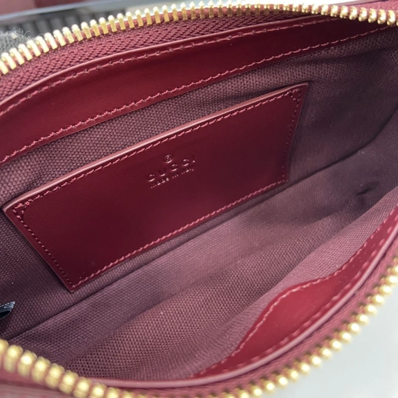 Gvc*1 top handle bags 4360c-0887