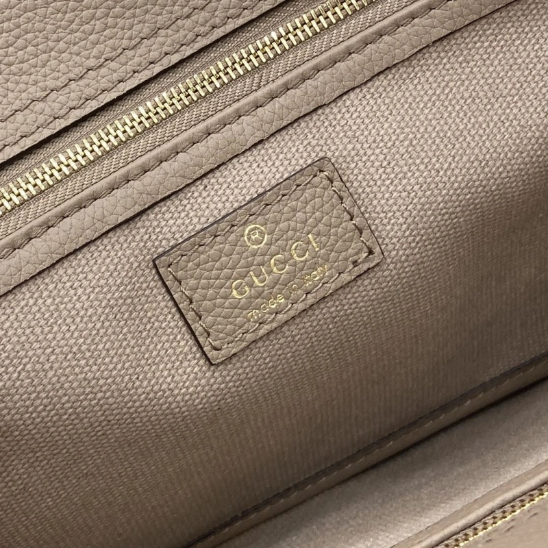 Gvc*1 top handle bags 4360c-0889