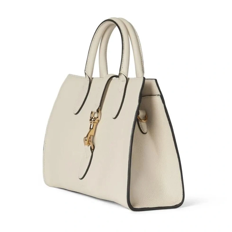 Gvc*1 top handle bags 4360c-0890