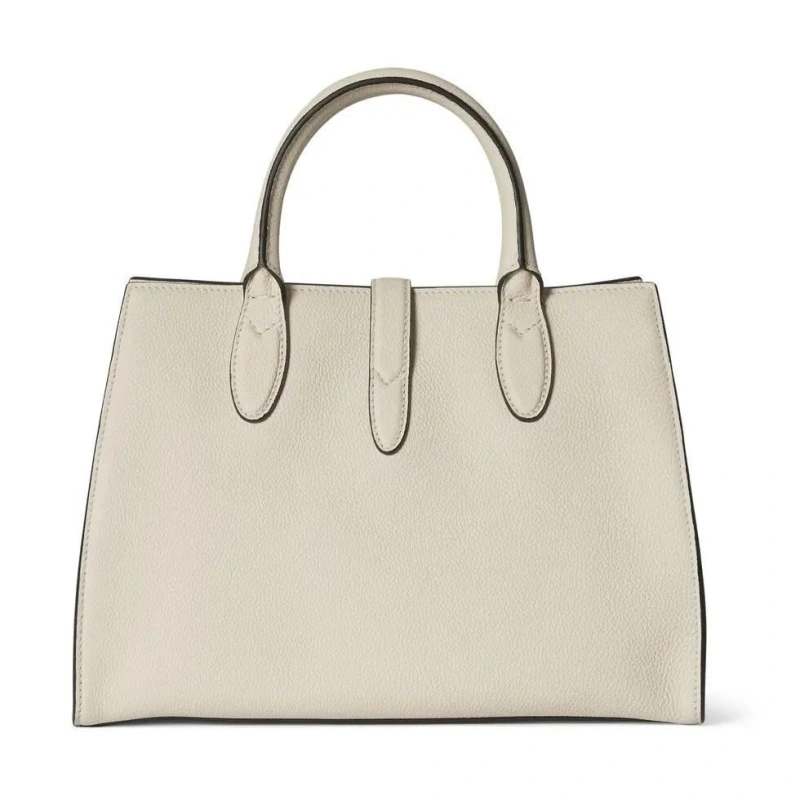 Gvc*1 top handle bags 4360c-0890