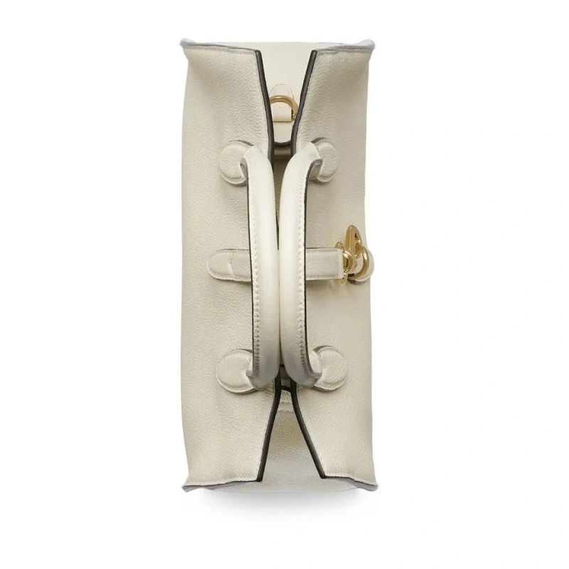 Gvc*1 top handle bags 4360c-0890