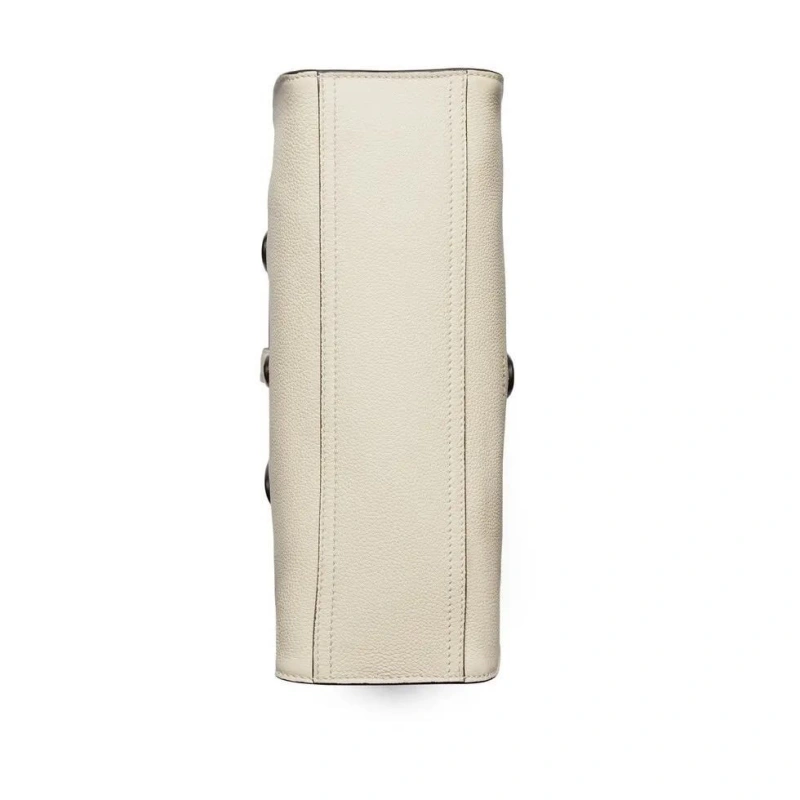 Gvc*1 top handle bags 4360c-0890
