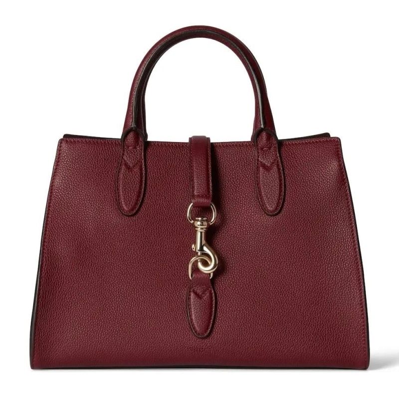 Gvc*1 top handle bags 4360c-0891