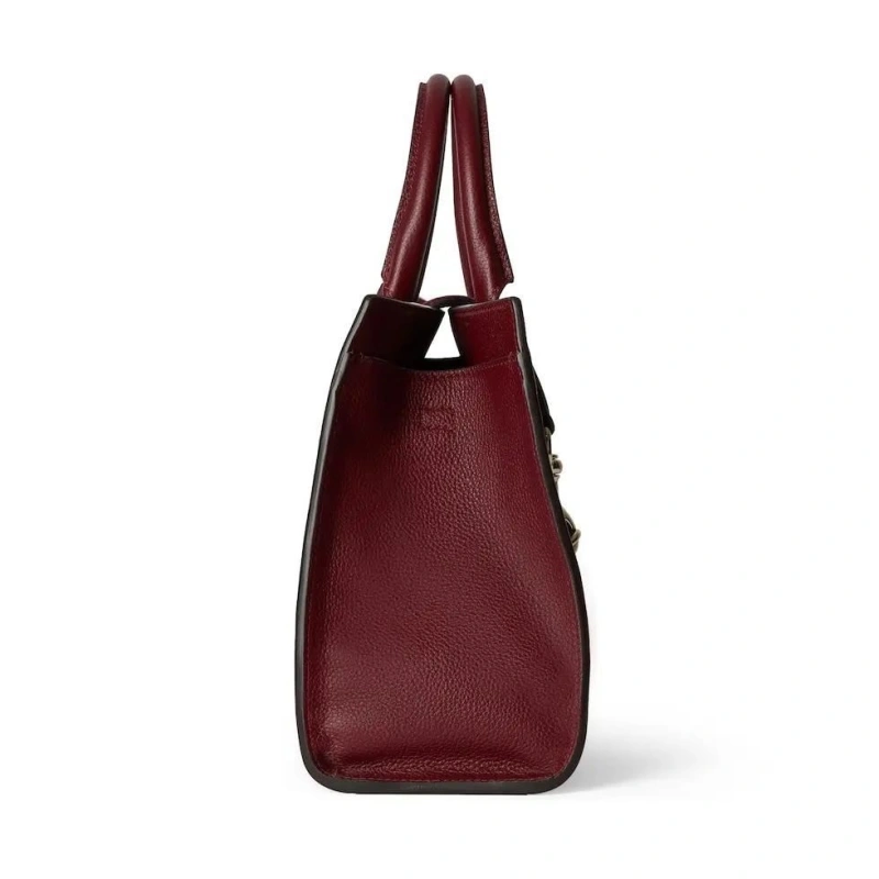 Gvc*1 top handle bags 4360c-0891