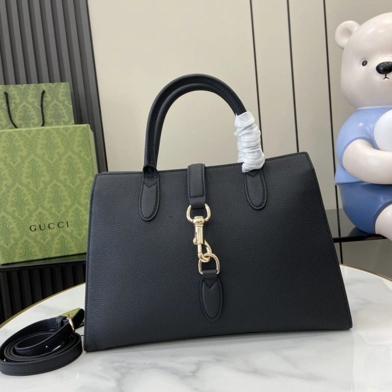 Gvc*1 top handle bags 4360c-0892