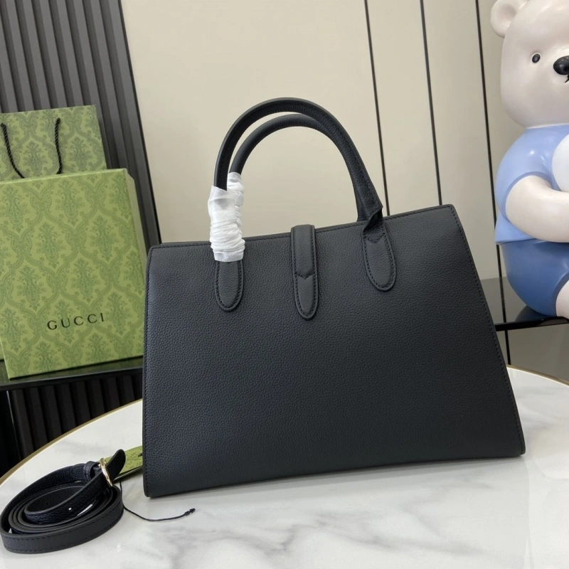 Gvc*1 top handle bags 4360c-0892