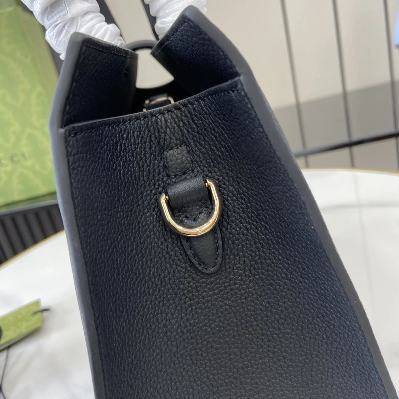 Gvc*1 top handle bags 4360c-0892